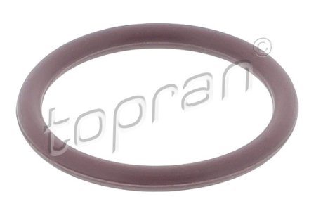 ORING KLIMATYZACJI 23X28,5X2,5