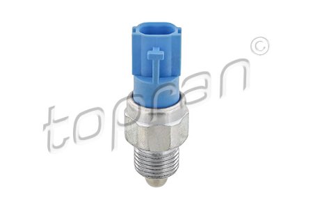 WLACZNIK SWIATEL COFANIA