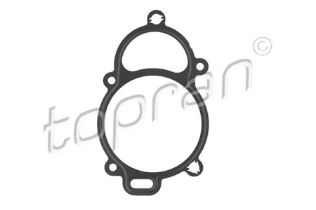 USZCZELKA PRZESTAWIACZA WALKA ROZRZADU