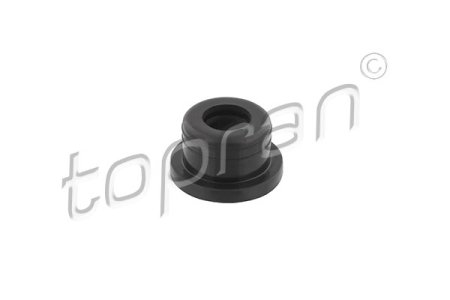 USZCZELKA POMPKI SPRYSKIWACZA