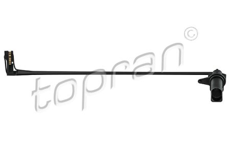 CZUJNIK KLOC.HAM. PRZOD