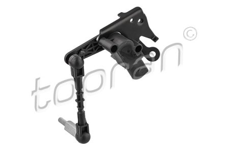 CZUJNIK POLOZENIA REFLEKTORA