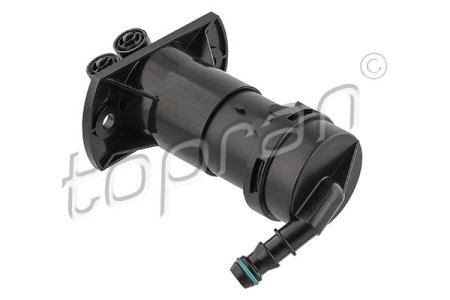 SPRYSKIWACZ REFL. LEWY