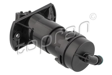 SPRYSKIWACZ REFL. PRAWY