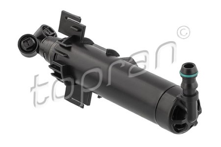 SPRYSKIWACZ REFL. LEWY