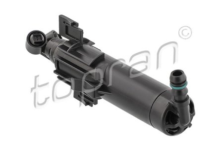 SPRYSKIWACZ REFL. PRAWY