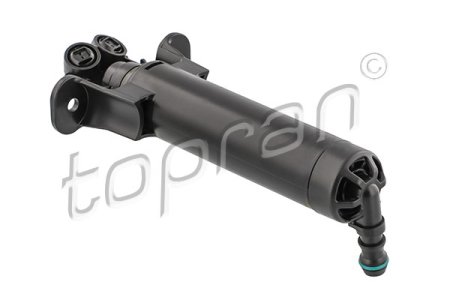 SPRYSKIWACZ REFL. LEWY