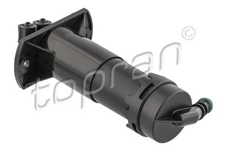 SPRYSKIWACZ REFL. PRAWY