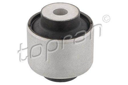 TULEJA WAH. PRZOD GORNEGO L/P