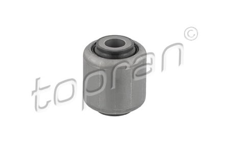 TULEJA WAH. PRZOD L/P