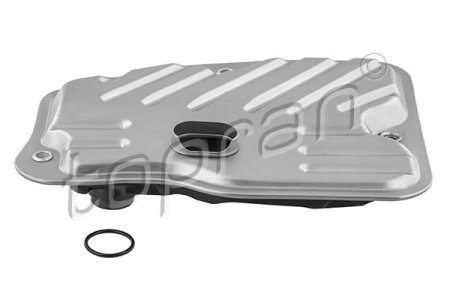 FILTR OLEJU SKRZYNI BIEGOW AUTOMAT.