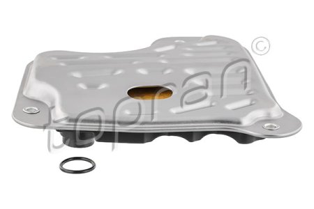 FILTR OLEJU SKRZYNI BIEGOW AUTOMAT.