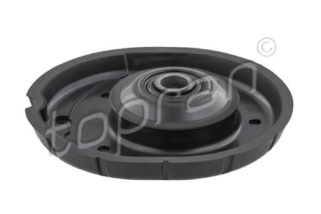 PODUSZKA AMOR. PRZOD L/P NKPL.