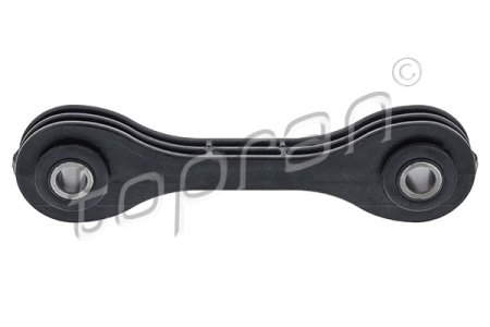 LACZNIK STAB. PRZOD L/P