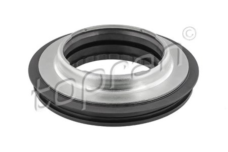 LOZYSKO AMOR. PRZOD L/P