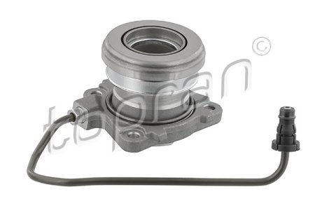 LOZYSKO OPOROWE HYDRAULICZNE