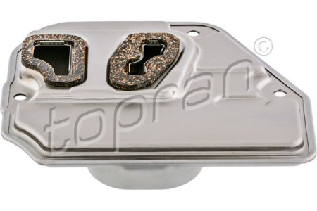 FILTR OLEJU SKRZYNI BIEGOW