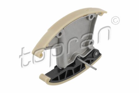 NAPINACZ LANCUCHA ROZRZADU