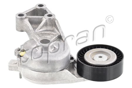 NAPINACZ PASKA MICRO-V KPL.