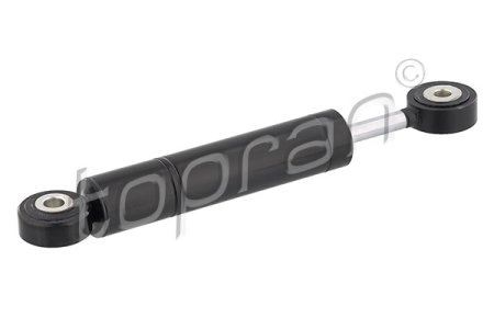 AMORTYZATOR NAPINACZA PASKA MICRO-V