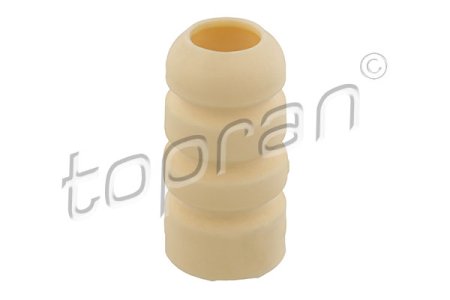 ODBOJ AMORTYZATORA PRZOD L/P 96MM