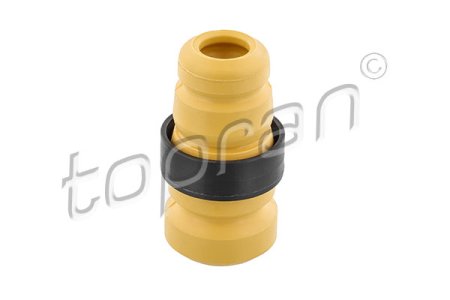 ODBOJ AMORTYZATORA PRZOD L/P 111MM