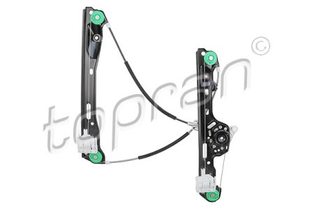 PODN.SZYBY PRZ PR ELE