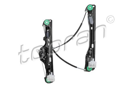 PODN.SZYBY PRZ LE ELE