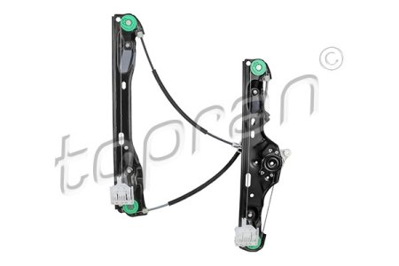 PODN.SZYBY PRZ PR ELE