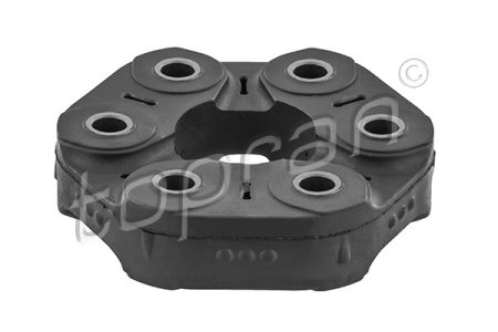 PRZEGUB ELASTYCZNY WALU