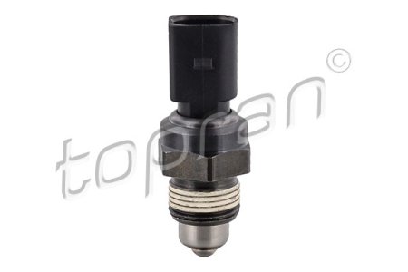 WLACZNIK SWIATLA COFANIA