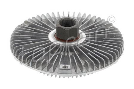 SPRZEGLO WISKOTYCZNE