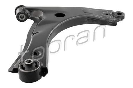 WAHACZ PRZOD PRAWY NKPL. BEZ SWORZNIA