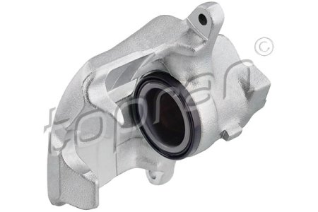 ZACISK HAM. PRZOD PRAWY