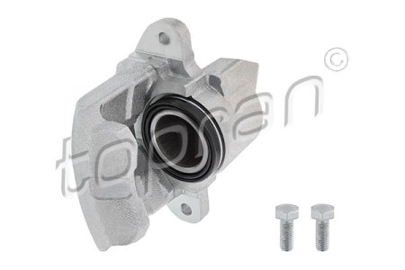 ZACISK HAM. PRZOD LEWY