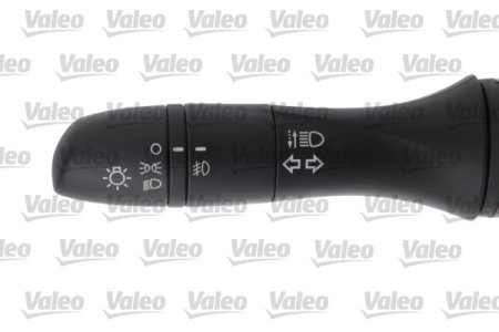 PRZELACZNIK ZESPOLONY QASHQAI