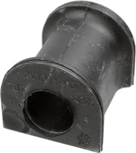 TULEJA STABILIZATORA LEMFORDER 42178 01 TYŁ L/P 22MM