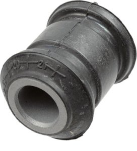 TULEJA WAHACZA  TYŁ L/P LEMFORDER 42422 01 