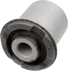 Tuleja wahacza LEMFORDER 42426 01 przód L/P