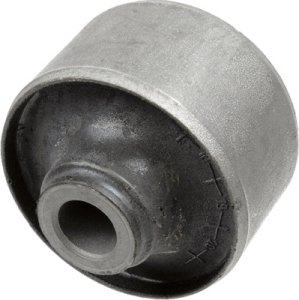 TULEJA WAH. PRZOD L/P