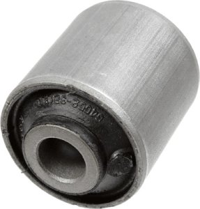 TULEJA WAH. PRZOD L/P