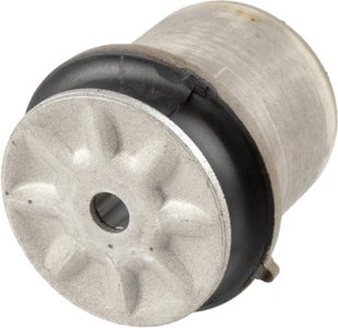 TULEJA BELKI TYL L/P