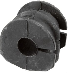 TULEJA STAB. TYL L/P