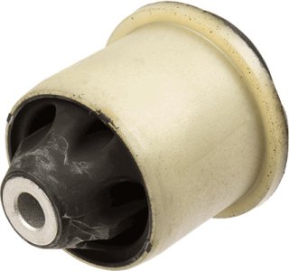 TULEJA BELKI TYŁ L/P LEMFORDER 4253801 