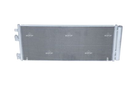 CHLODNICA KLIMATYZACJI