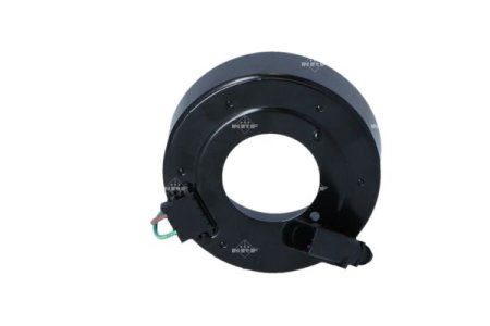 CEWKA KOMPRESORA KLIMAT.SANDEN SD7V16