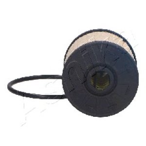 FILTR PALIWA 1.6-2.0HDI