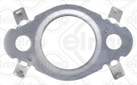 USZCZELKA ZAWORU AGR