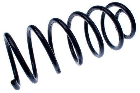 SPREZYNA ZAWIESZENIA PRZOD ST