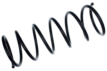 SPREZYNA ZAWIESZENIA PRZOD ST